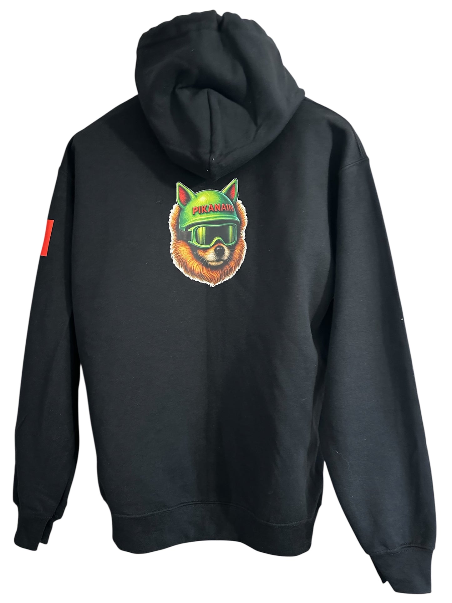 Sweat personnalisé Enfant
