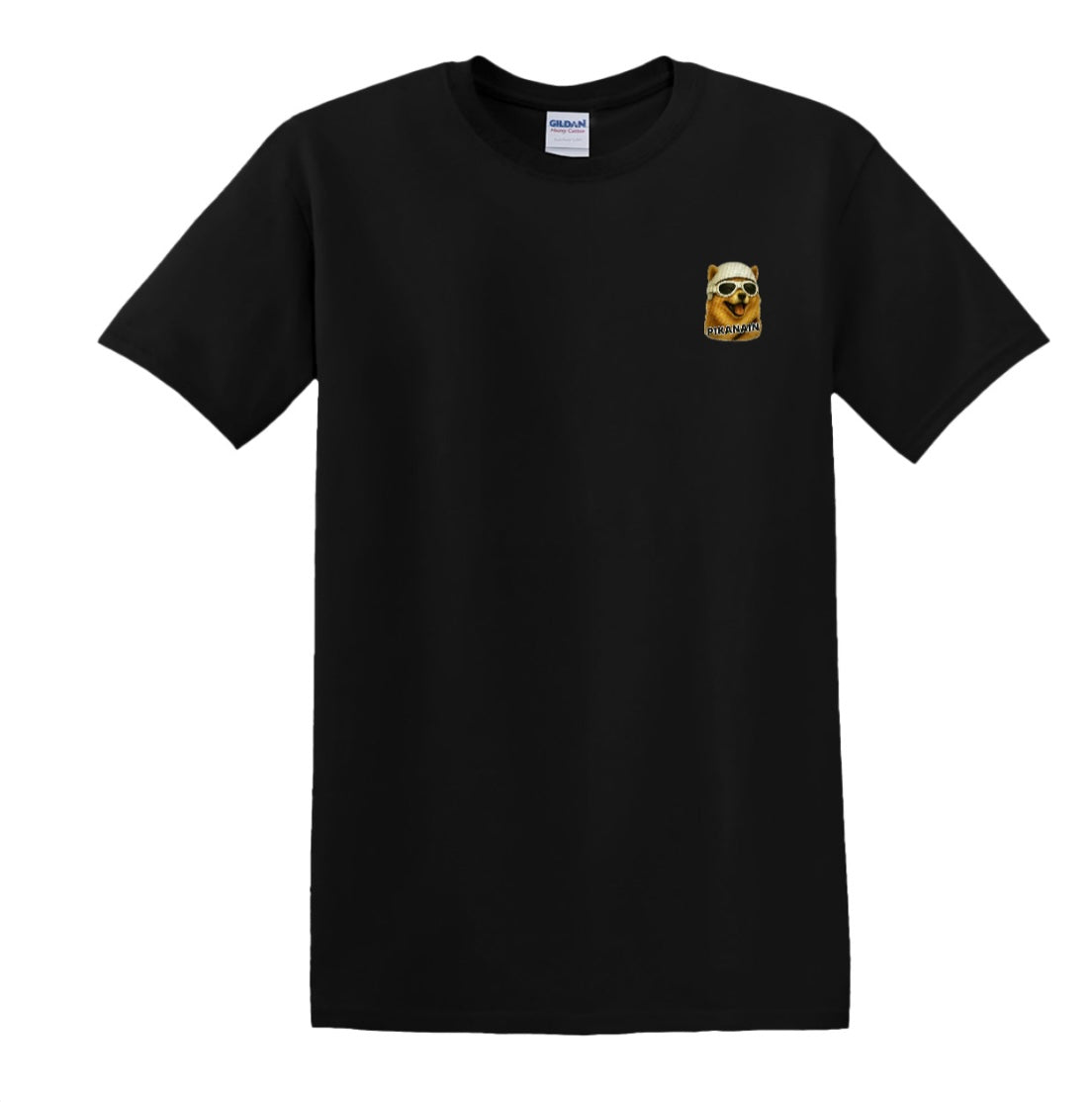 Tee-shirt coton homme / Unisexe