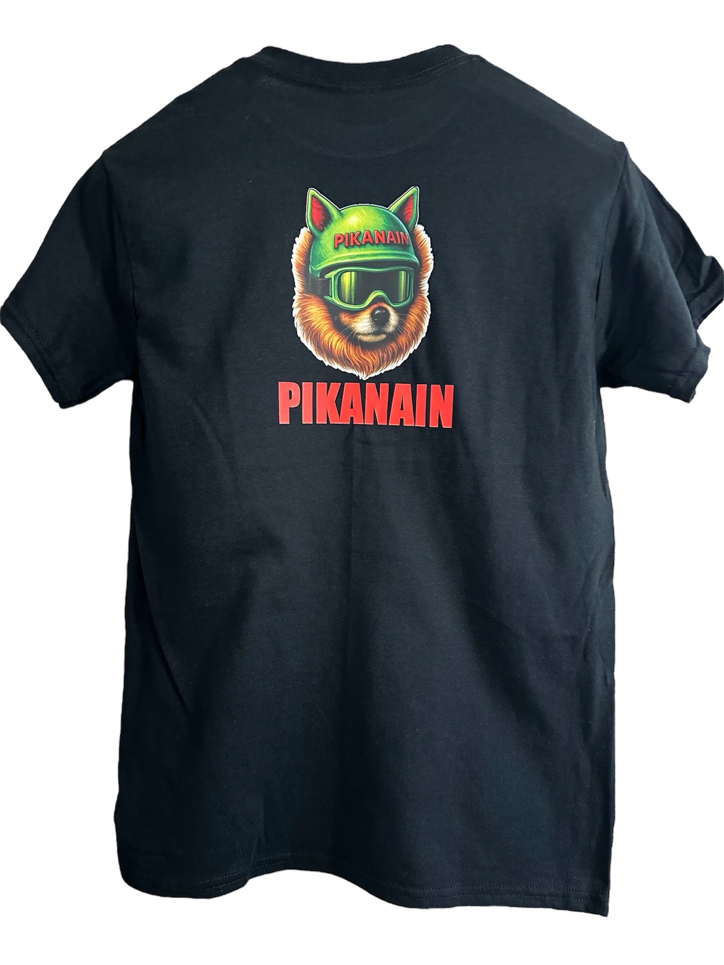Tee shirt personnalisé Homme