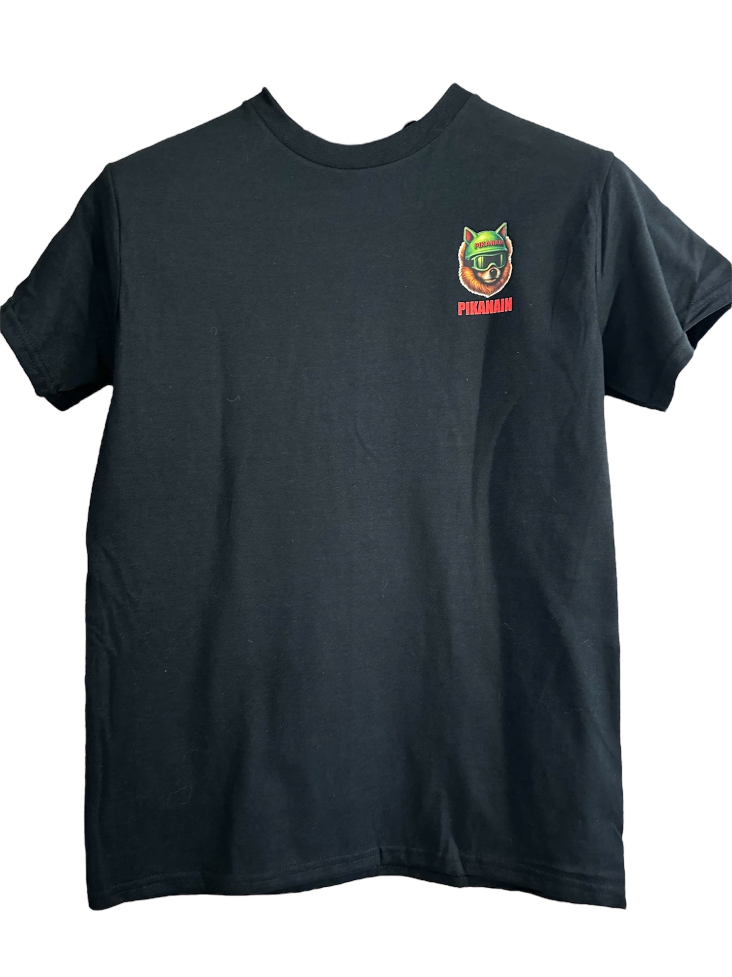 Tee-shirt coton homme / Unisexe