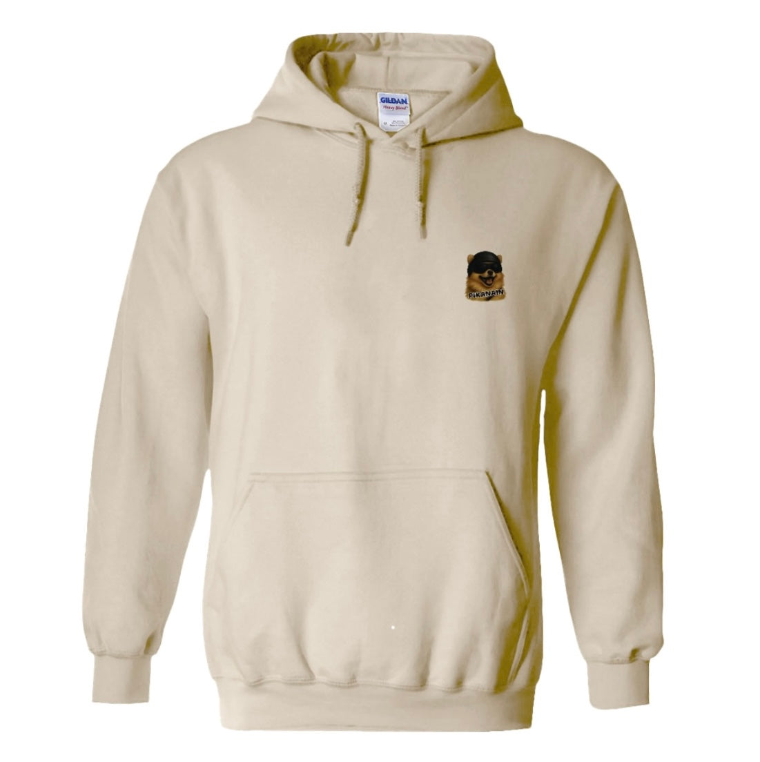 Sweat Homme / Unisexe