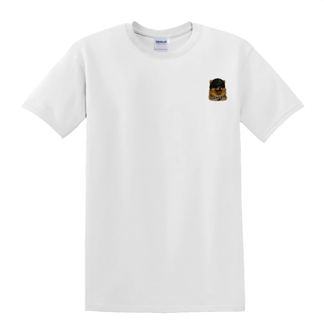 Tee-shirt coton homme / Unisexe