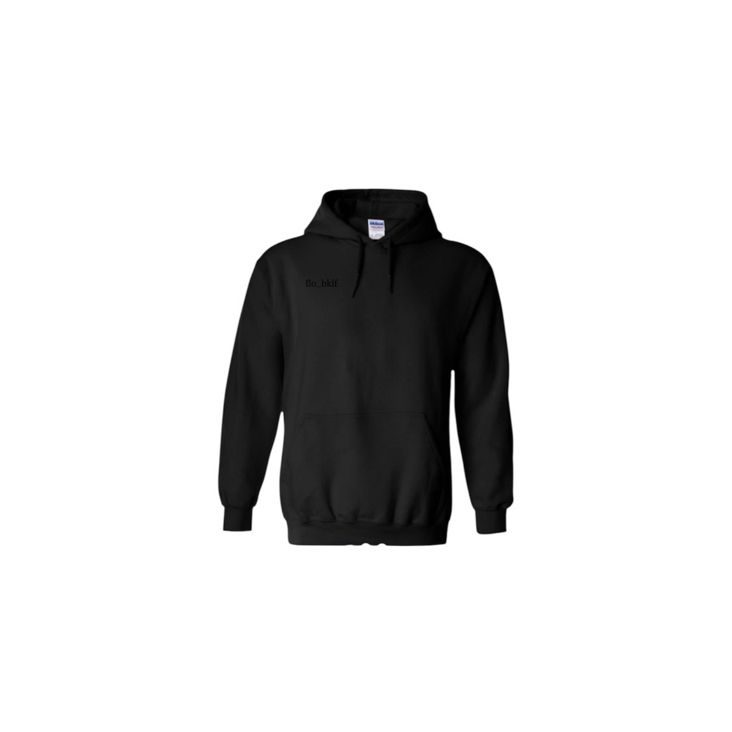 Sweat personnalisé Homme / Unisexe