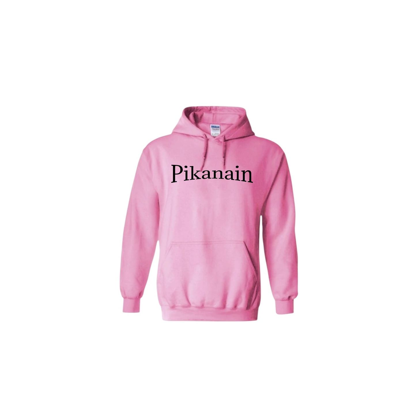 Sweat personnalisé Femme