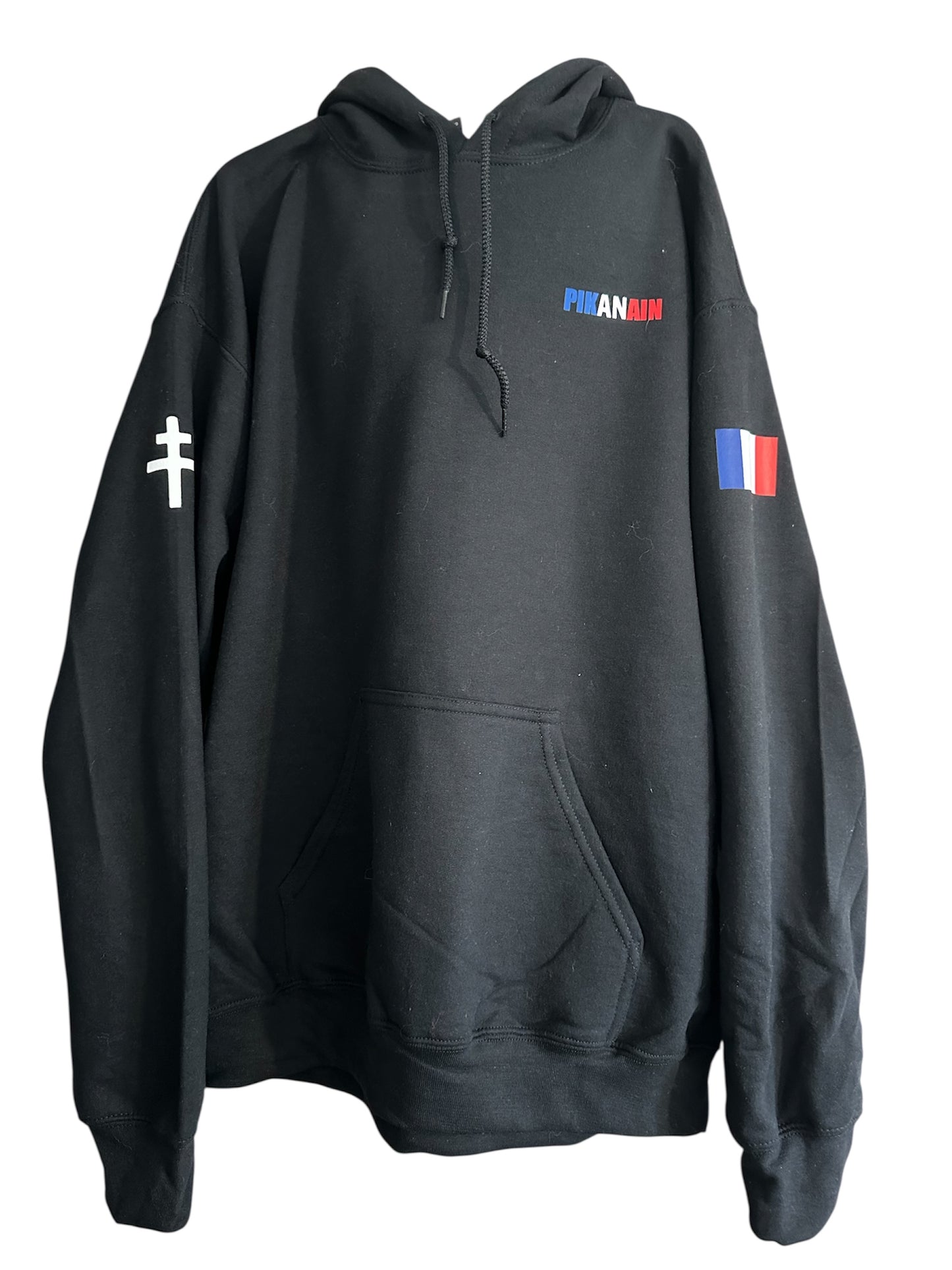 Sweat Homme / Unisexe