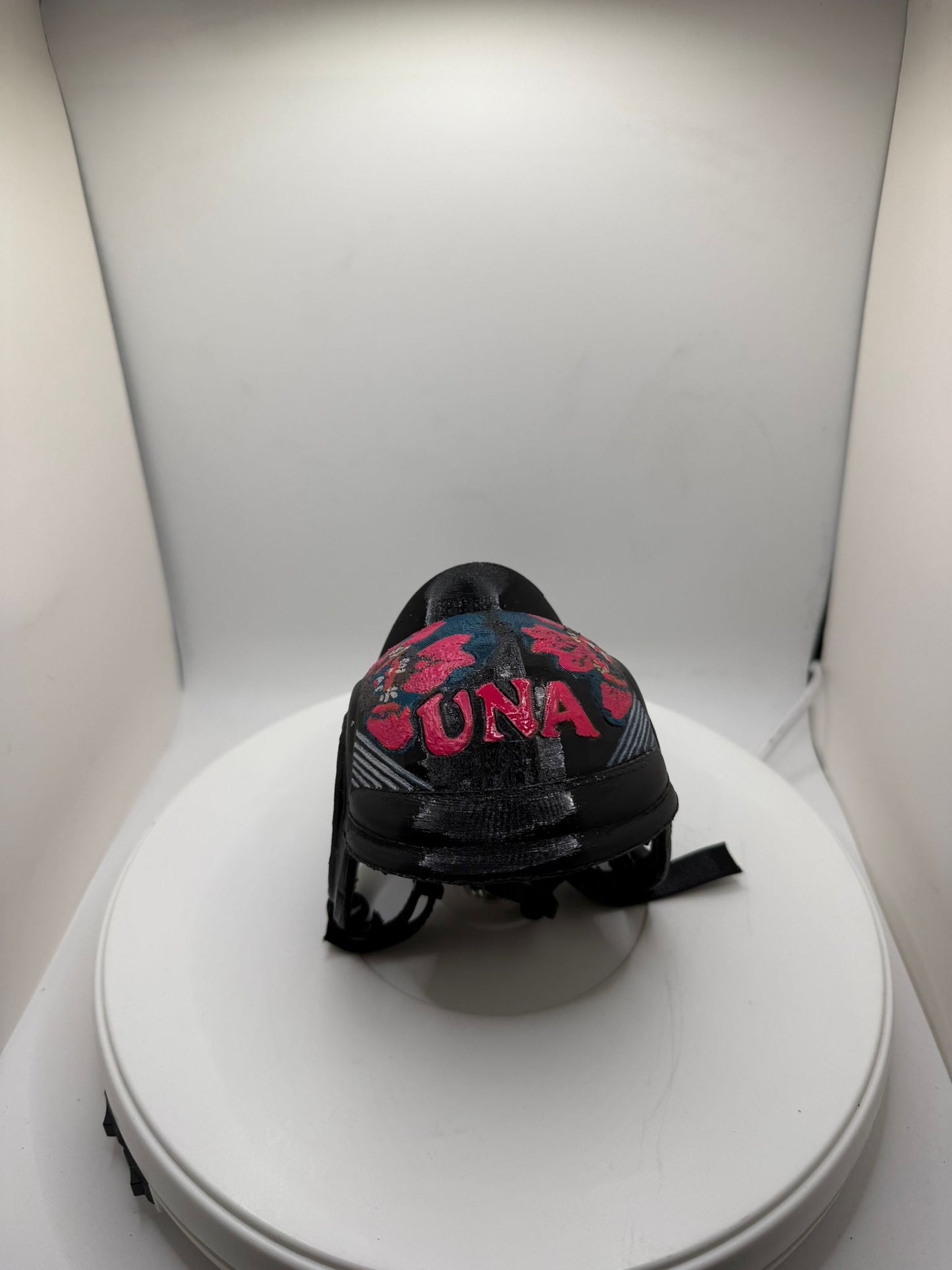 Casque Oreilles sorties Souple incassable