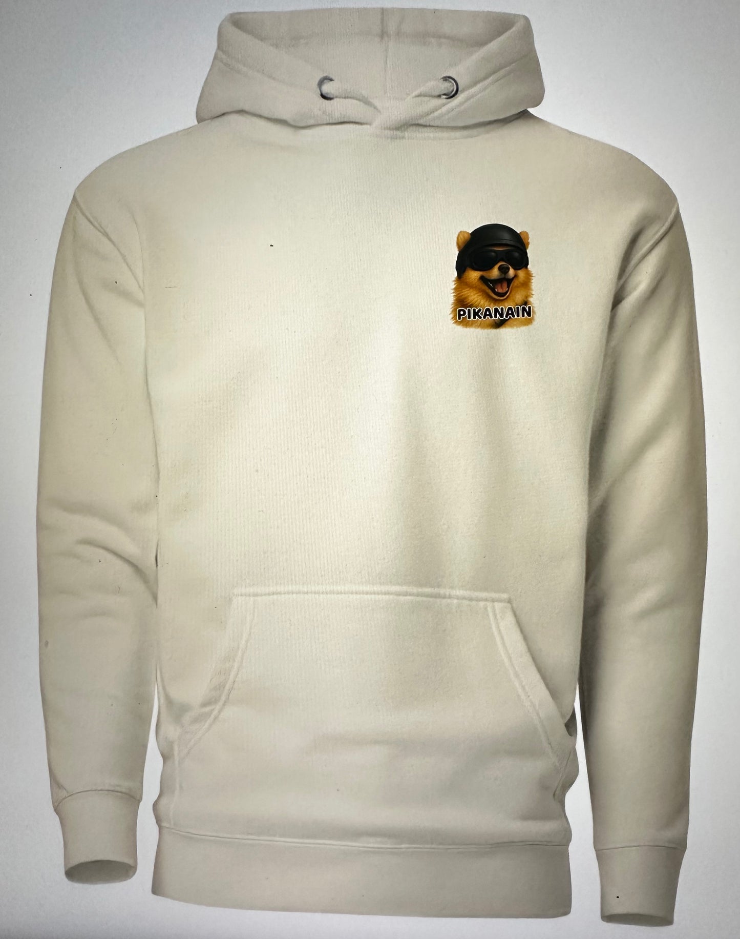 Sweat Homme / Unisexe