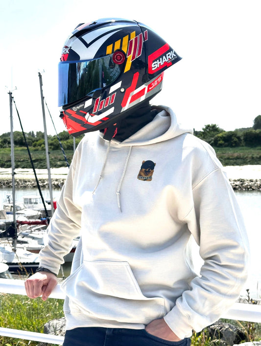 Sweat Homme / Unisexe